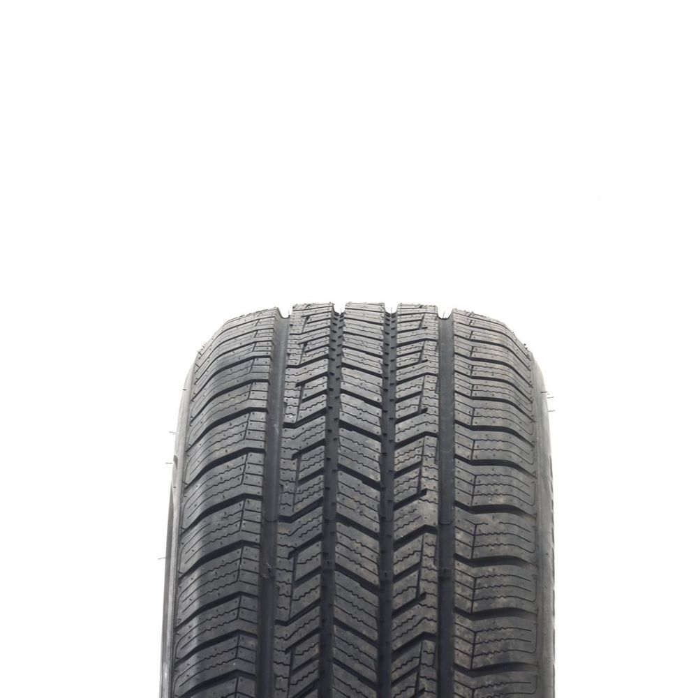 New 225/60R18 Fortune Climaflex 4S FSR402 104H - Image 2