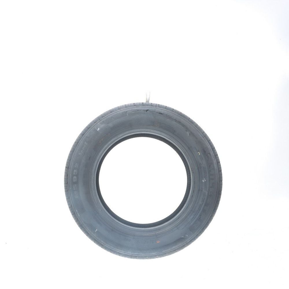Used 185/65R14 Milestar MS932 Sport 86T - 9/32 - Image 3
