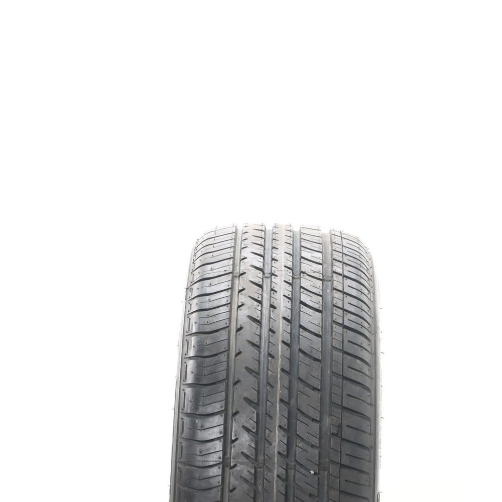 New 225/55ZR17 Kenda Vezda UHP A/S 97W - Image 2