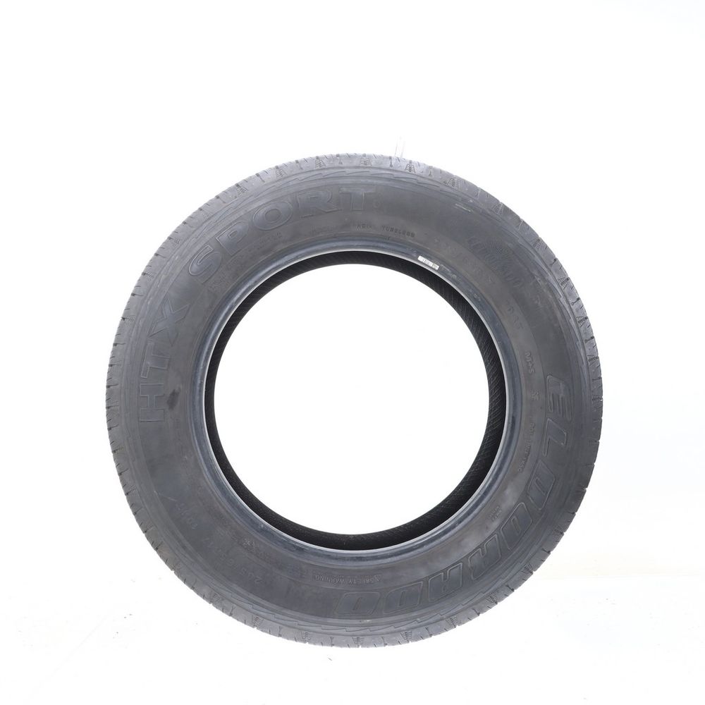 Used 235/65R17 Eldorado HTX Sport 104T - 6/32 - Image 3