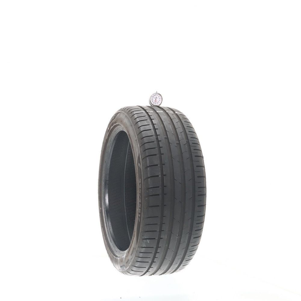 Used 225/45R17 GT Radial Sport Active 2 94Y - 7/32 - Image 1