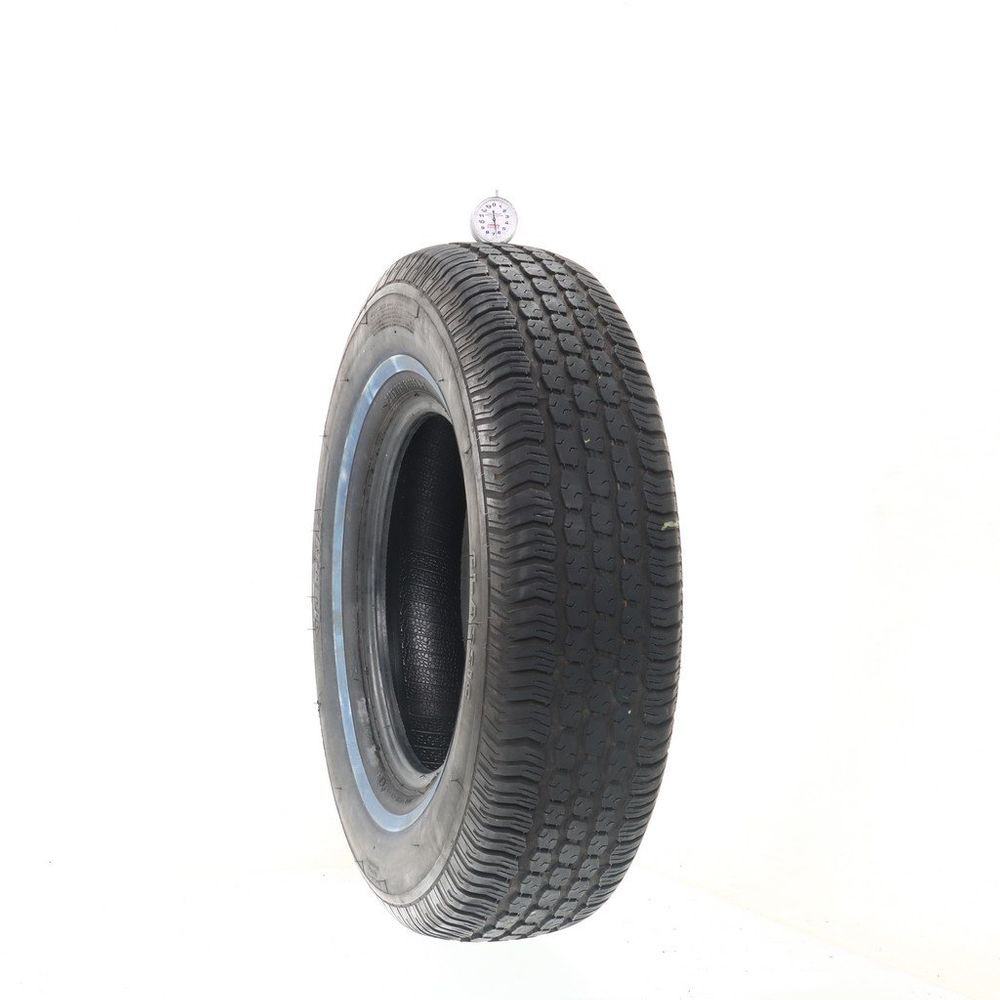 Used 235/75R15 Tornel Classic 105S - 6.5/32 - Image 1