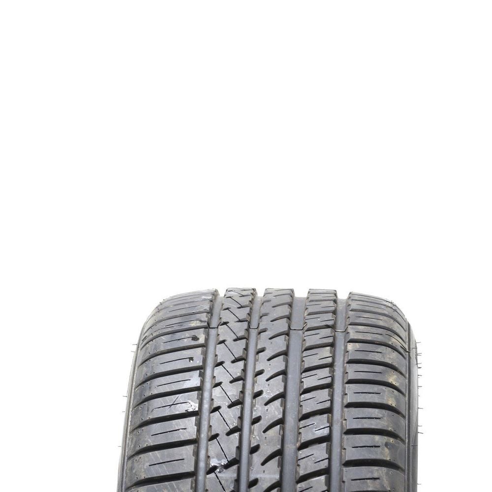 New 245/45ZR18 Falken Pro G5 Sport A/S 100Y - 10/32 - Image 2