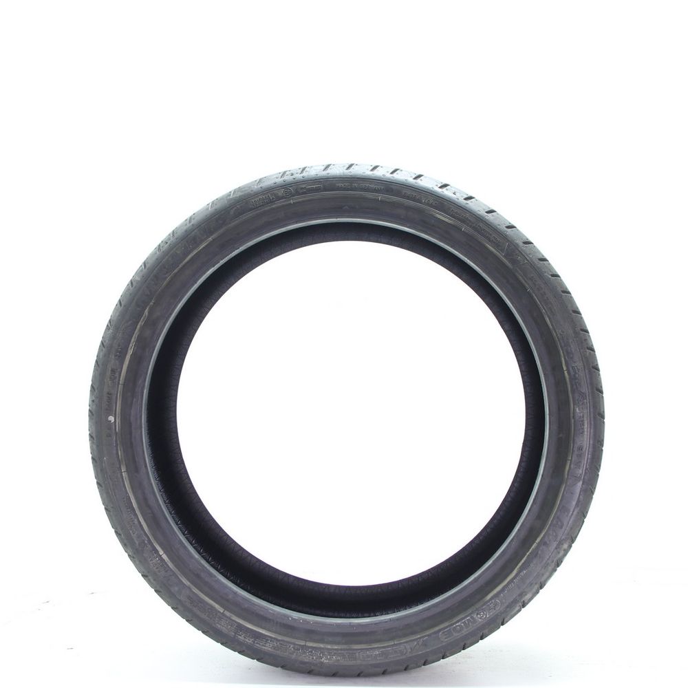 New 275/30R20 Goodyear Eagle F1 Asymmetric 3 MOE Run Flat 97Y - 10/32 - Image 3