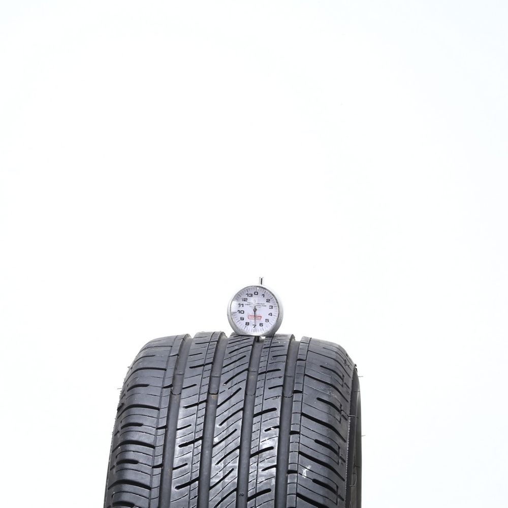 Used 205/55R16 Cooper GLS Touring 91T - 6.5/32 - Image 2