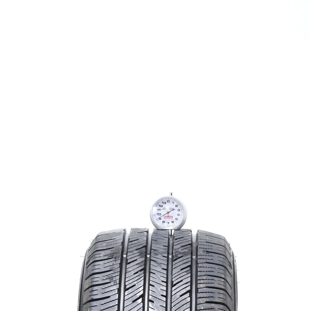 Used 205/55R16 Falken Sincera SN250 A/S 91H - 9/32 - Image 2