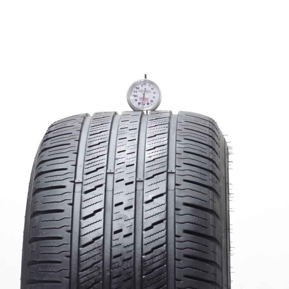 Used 275/55R20 Hankook Dynapro HT 113T - 7/32 - Image 2