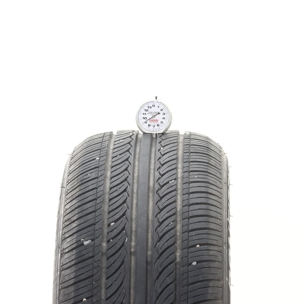 Used 225/55ZR16 Caldera Confidence C3 99W - 9/32 - Image 2