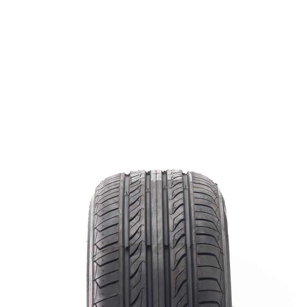New 205/65R15 Landsail LS388 94H - Image 2