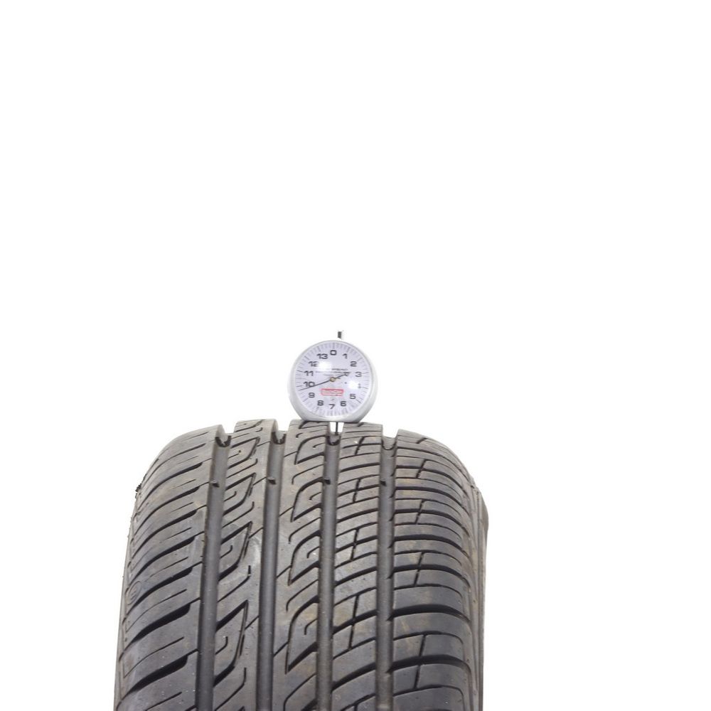 Used 205/65R15 Barum Brillantis 2 94H - 9.5/32 - Image 2