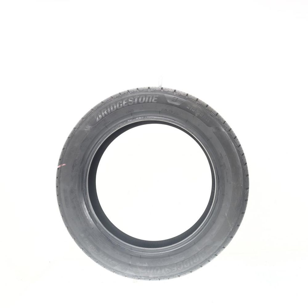 Used 215/55R17 Bridgestone Turanza EverDrive ENLITEN 94V - 10.5/32 - Image 3