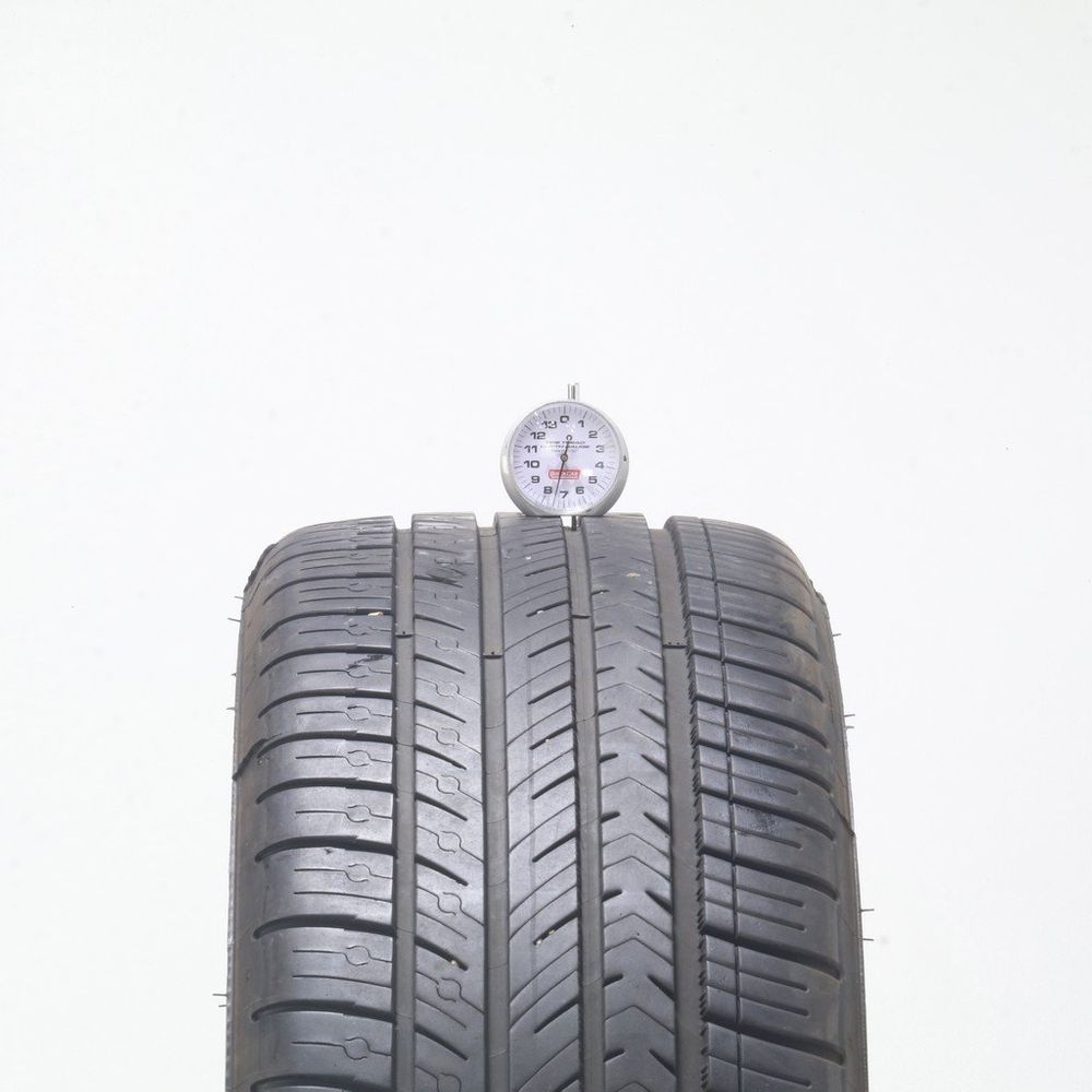 Used 245/45ZR20 Michelin Pilot Sport All Season 4 103Y - 7.5/32 - Image 2