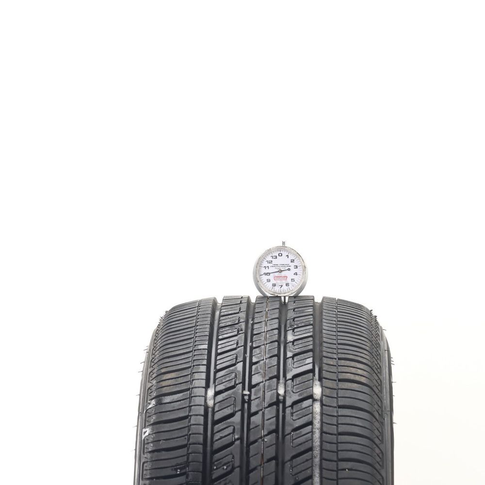 Used 225/55R17 Nexen Aria AH7 97H - 10/32 - Image 2