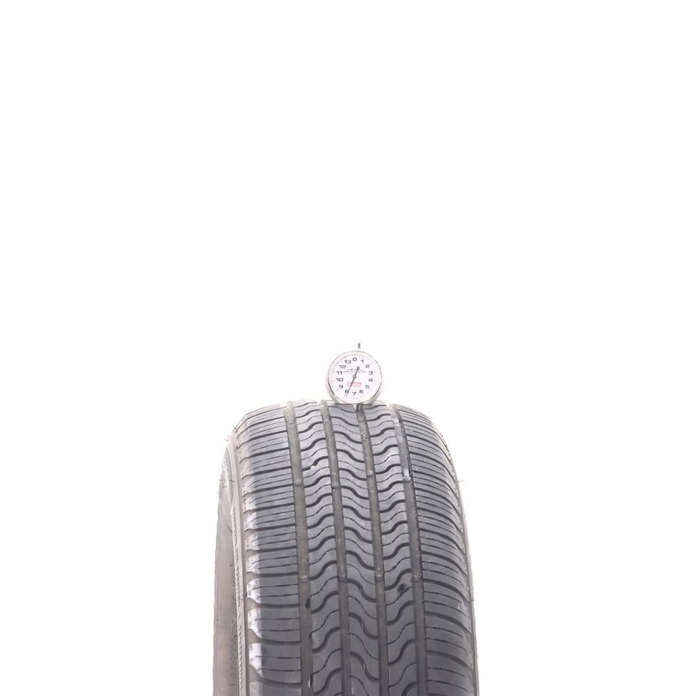 Set of (2) Used 205/65R15 Firestone All Season (Firestone) 94T - 6-7.5/32 - Image 5