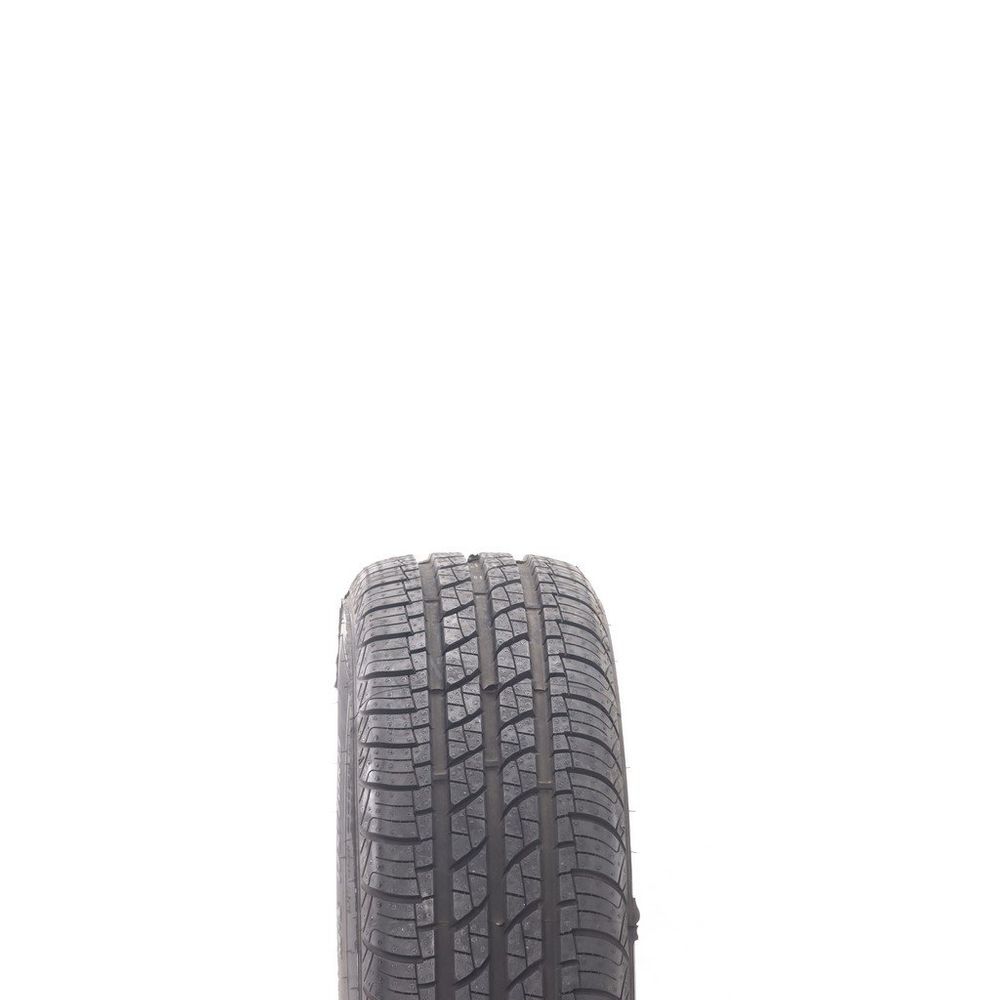 Driven Once 175/70R13 Douglas All Season (Douglas) 82S - 9/32 - Image 2