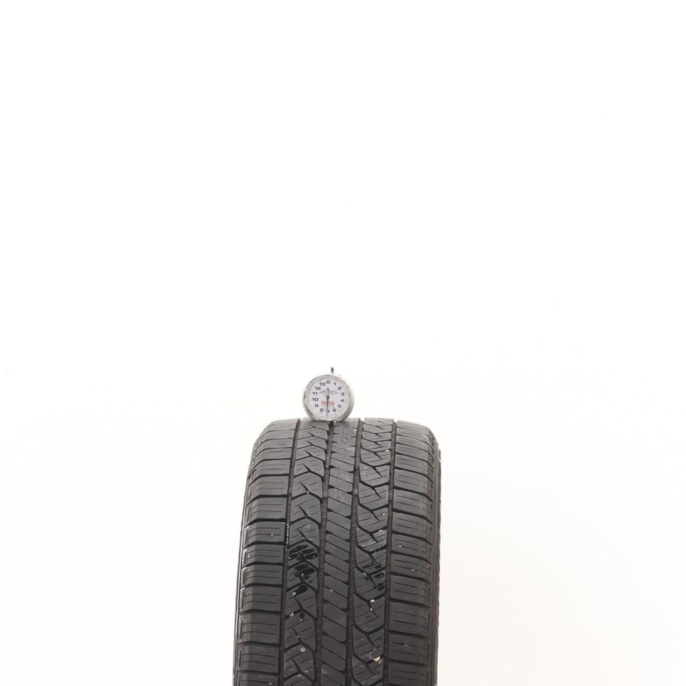 Used 185/55R15 General Altimax RT45 82H - 7/32 - Image 2
