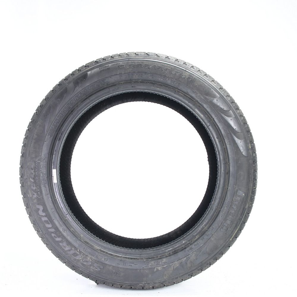 New 235/55R19 Pirelli Scorpion Verde LR 105V - 11/32 - Image 3
