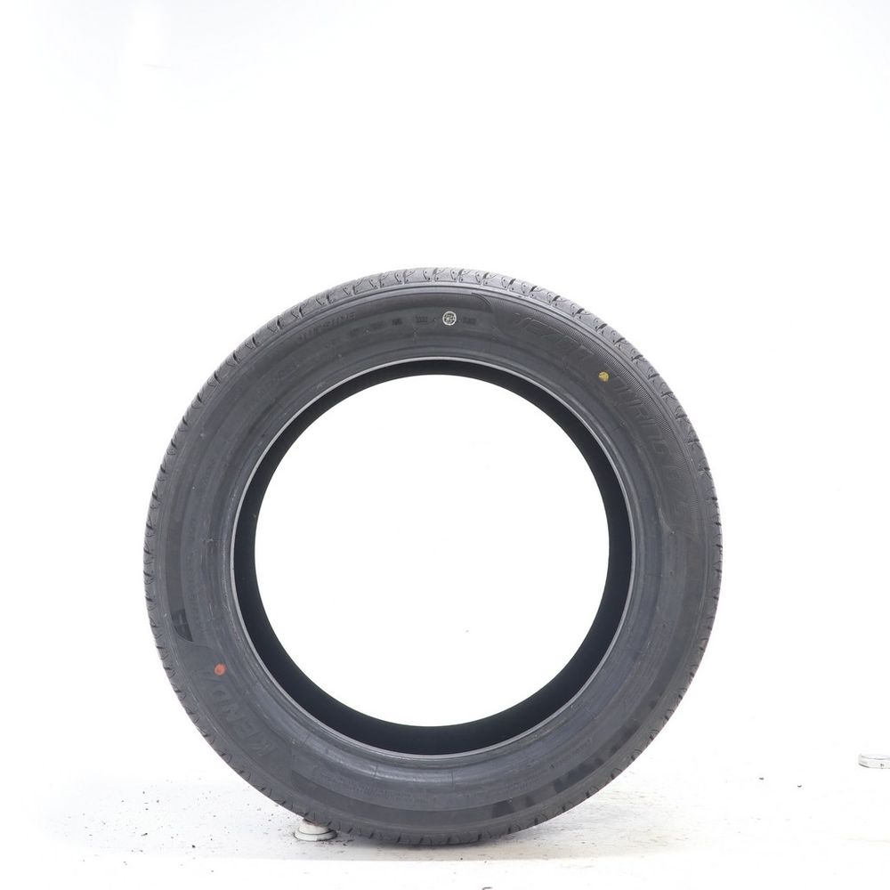 Driven Once 215/50R17 Kenda Vezda Touring A/S 95V - 10/32 - Image 3
