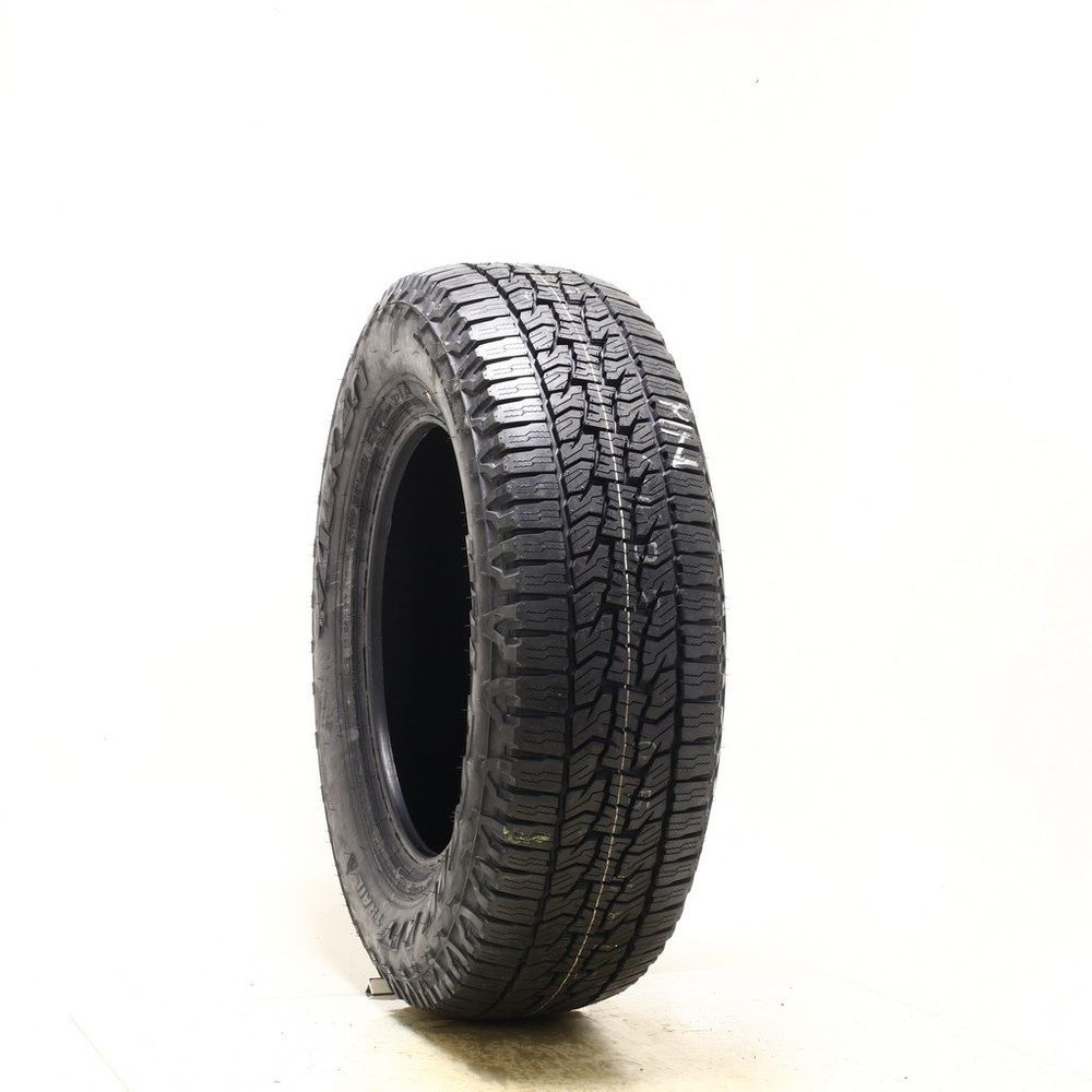 New 215/70R16 Falken Wildpeak A/T Trail 100H - 9.5/32 - Image 1
