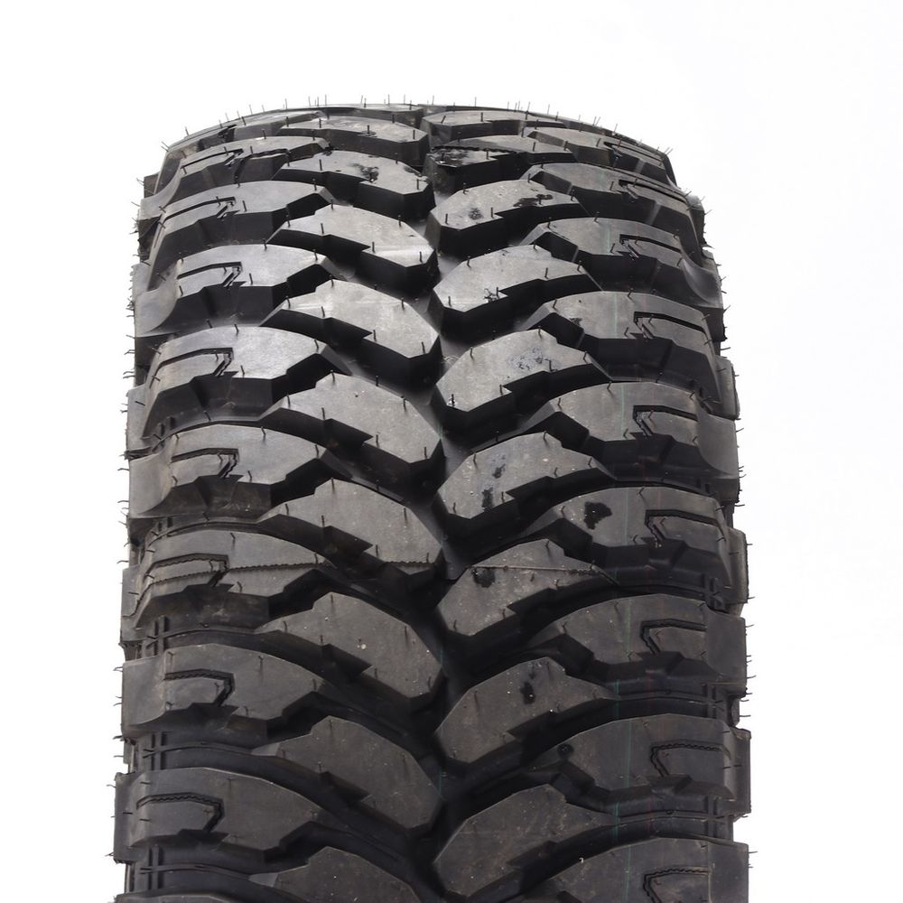 New LT 35X12.5R17 RBP Repulsor M/T 121Q - 20/32 - Image 2