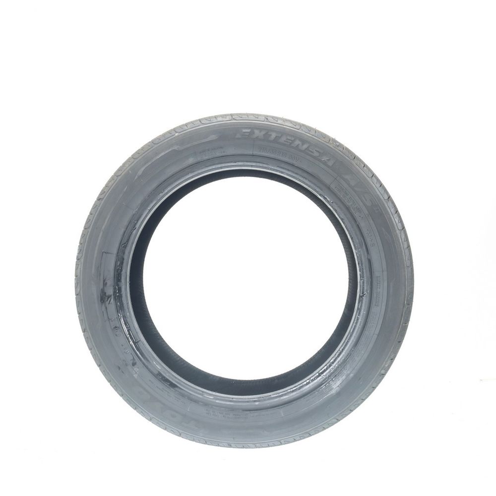 New 215/55R18 Toyo Extensa A/S II 99V - Image 3