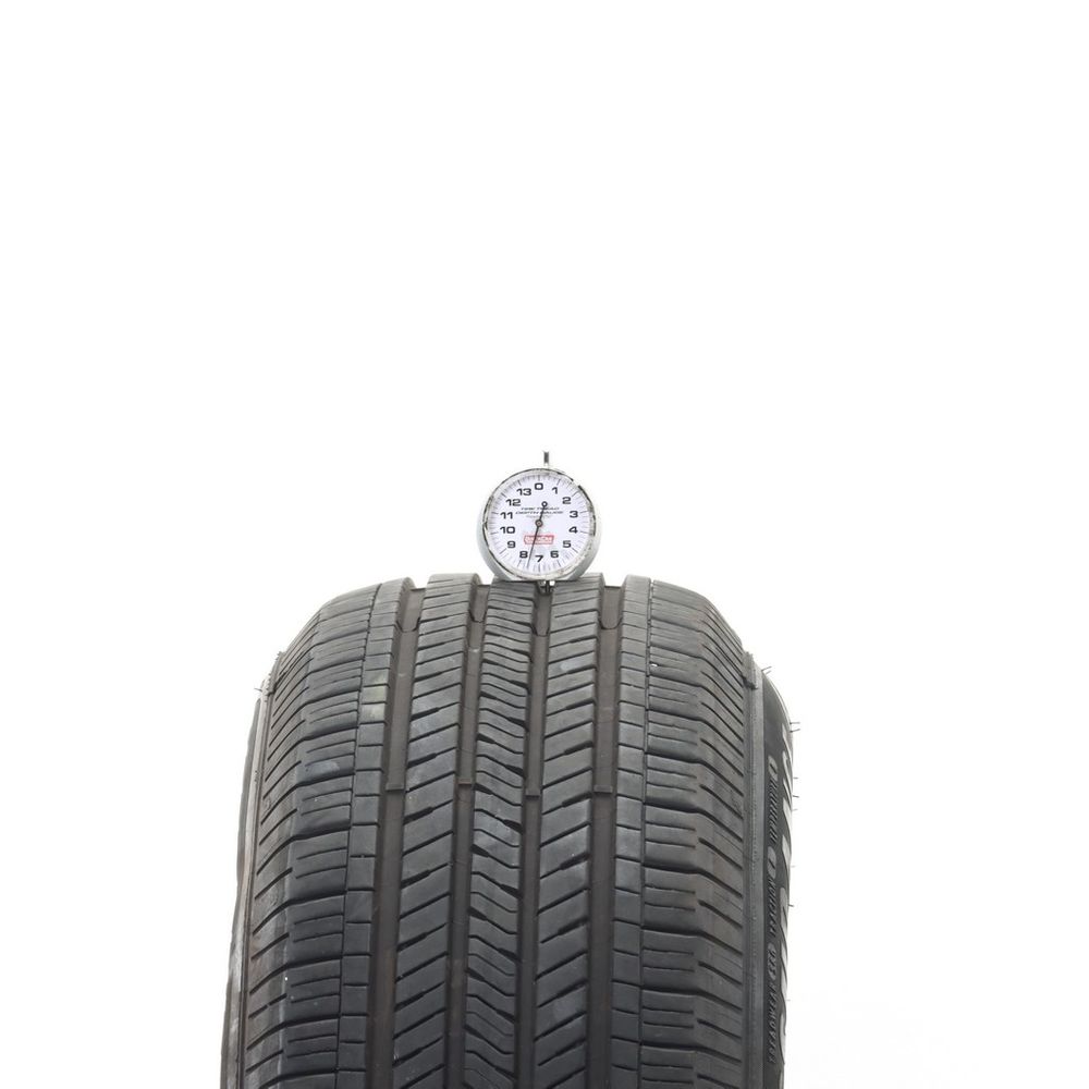 Used 205/65R16 Goodyear Assurance RangeMax 95H - 7.5/32 - Image 2