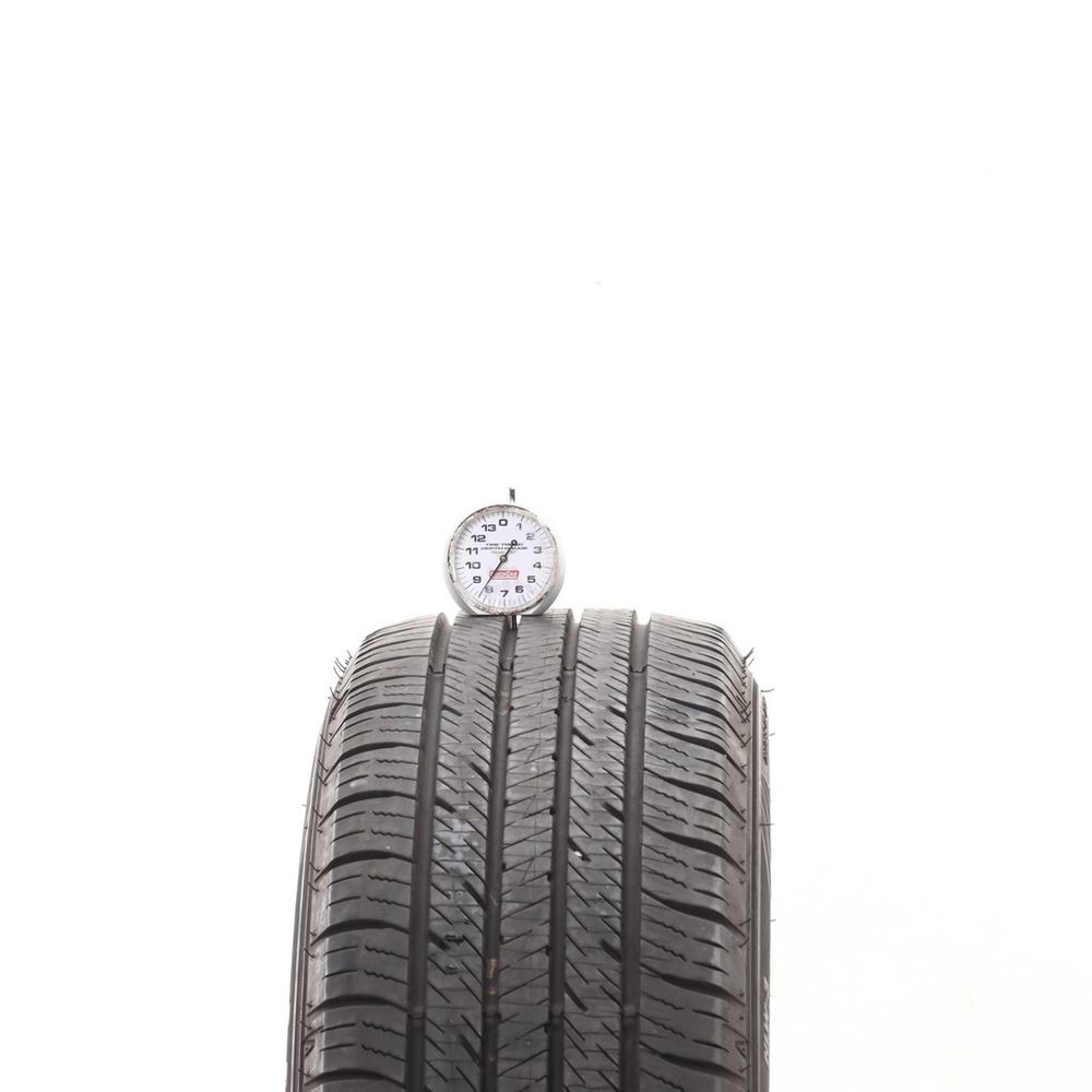 Set of (2) Used 185/65R15 Mazama Reputation NLW-3 88H - 8-8.5/32 - Image 2