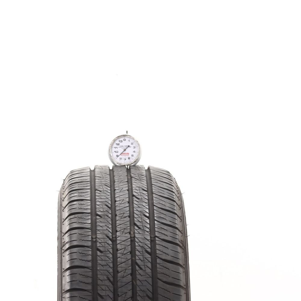 Set of (2) Used 185/65R15 Mazama Reputation NLW-3 88H - 8-8.5/32 - Image 5