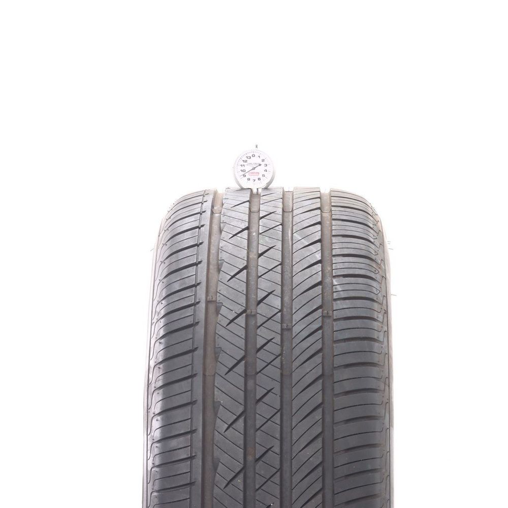 Used 275/55R19 Laufenn S Fit AS 111V - 9/32 - Image 2
