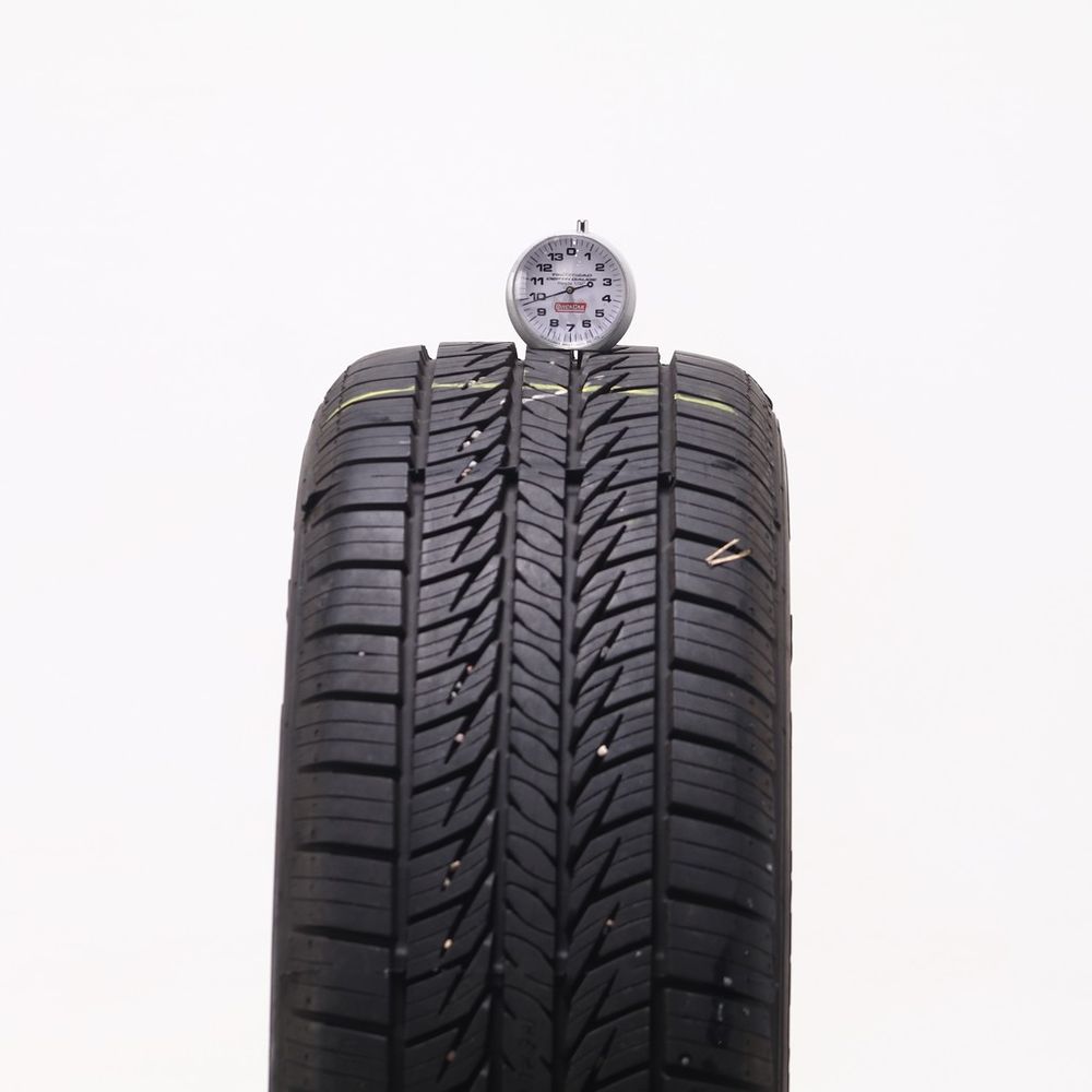 Used 185/55R15 General Altimax RT43 82H - 9.5/32 - Image 2