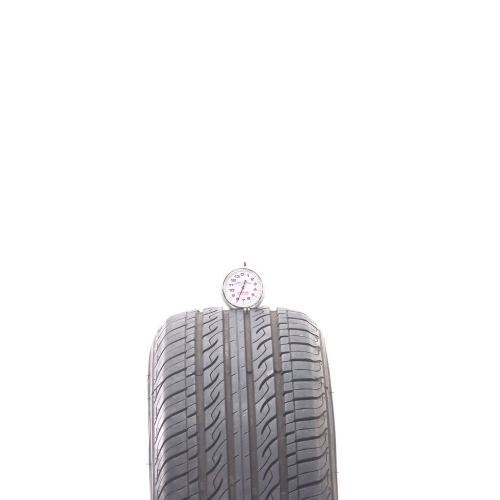 Used 205/65R15 Goodride RP88 94H - 7.5/32 - Image 2