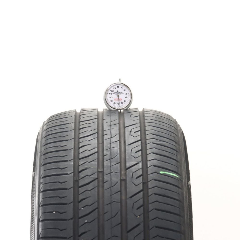 Used 245/55ZR19 Mavis All Season HT-S 103W - 6.5/32 - Image 2