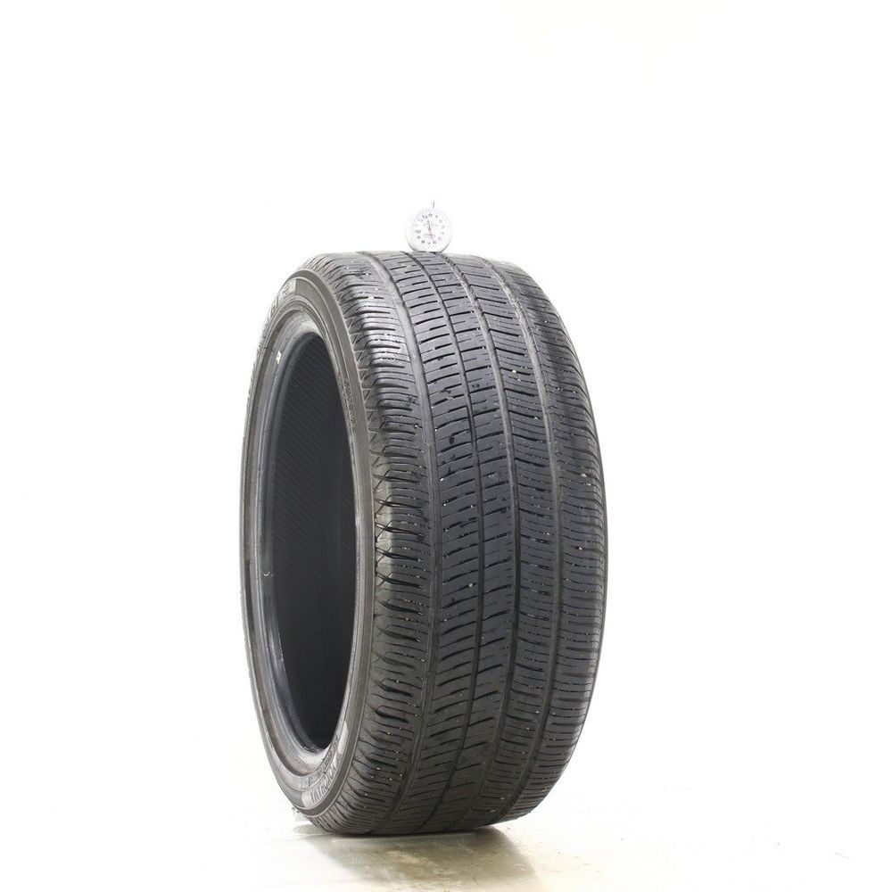 Used 245/40R18 Yokohama Avid Ascend GT 97V - 6/32 - Image 1