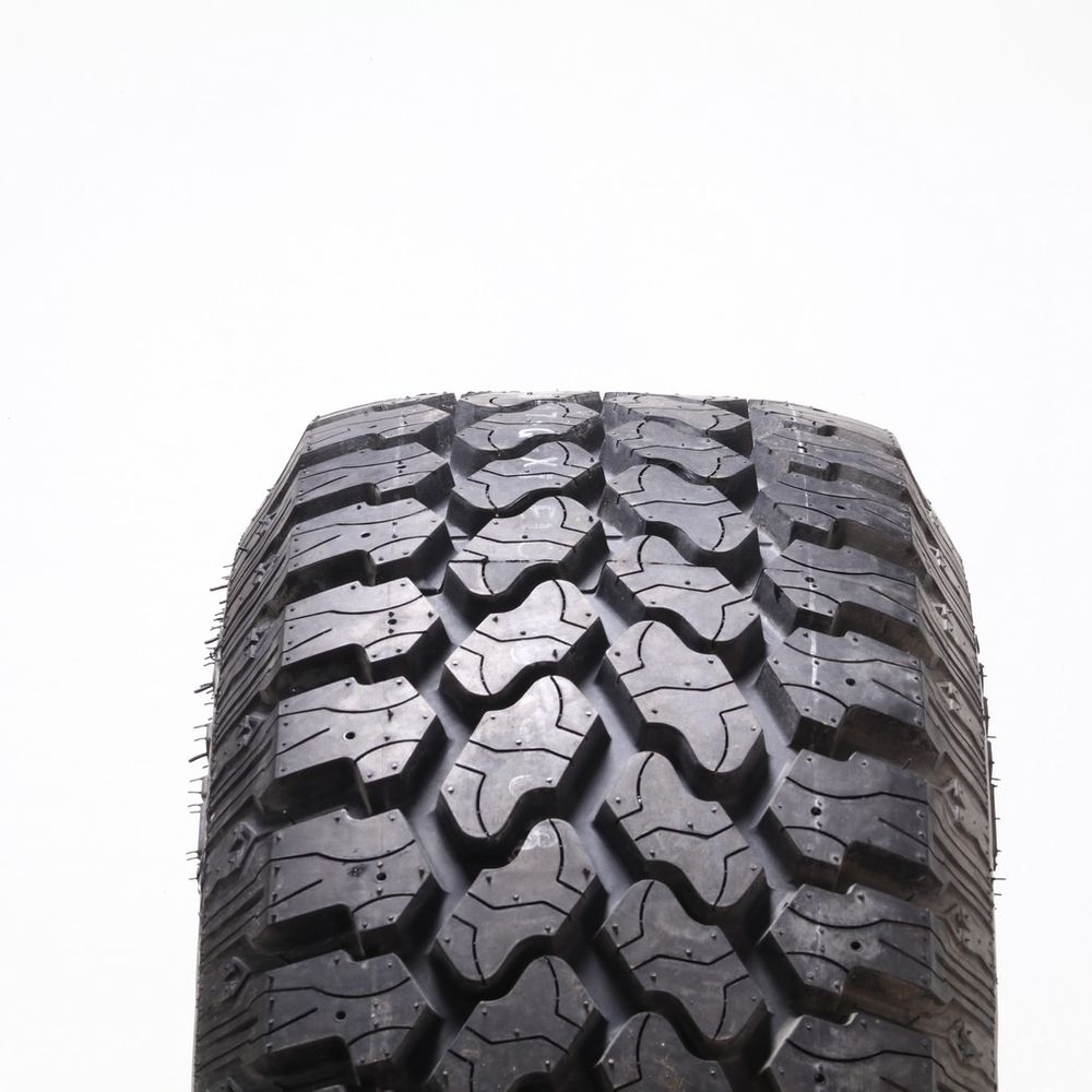 Driven Once LT 305/65R17 Procomp Xtreme A/T 121/118Q - 24/32 - Image 2