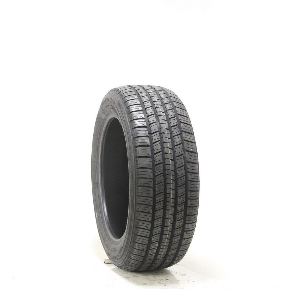 New 215/55R17 Kenda Touring KR217 94H 10/32 Utires