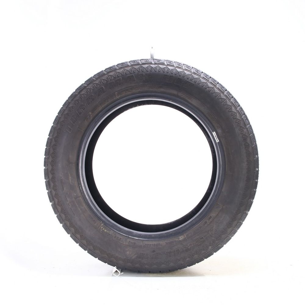 Used 225/65R17 Sailun Terramax HLT 102H - 6/32 - Image 3