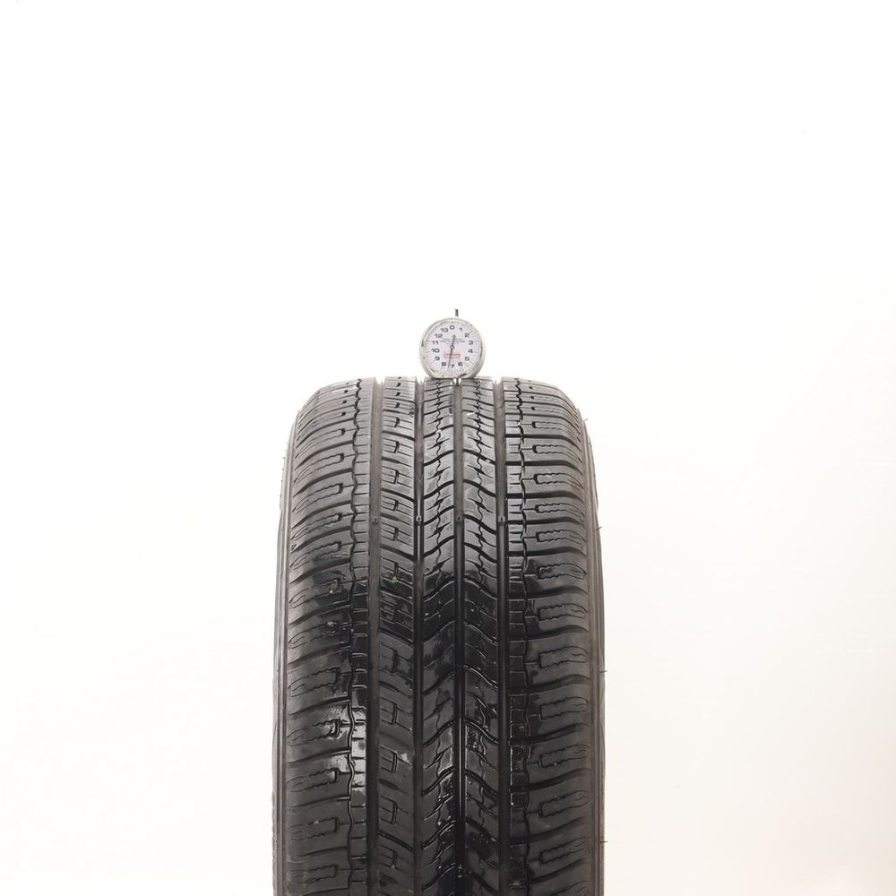 Set of (2) Used 225/55R18 Phantom C-Sport 98H - 6-7/32 - Image 5
