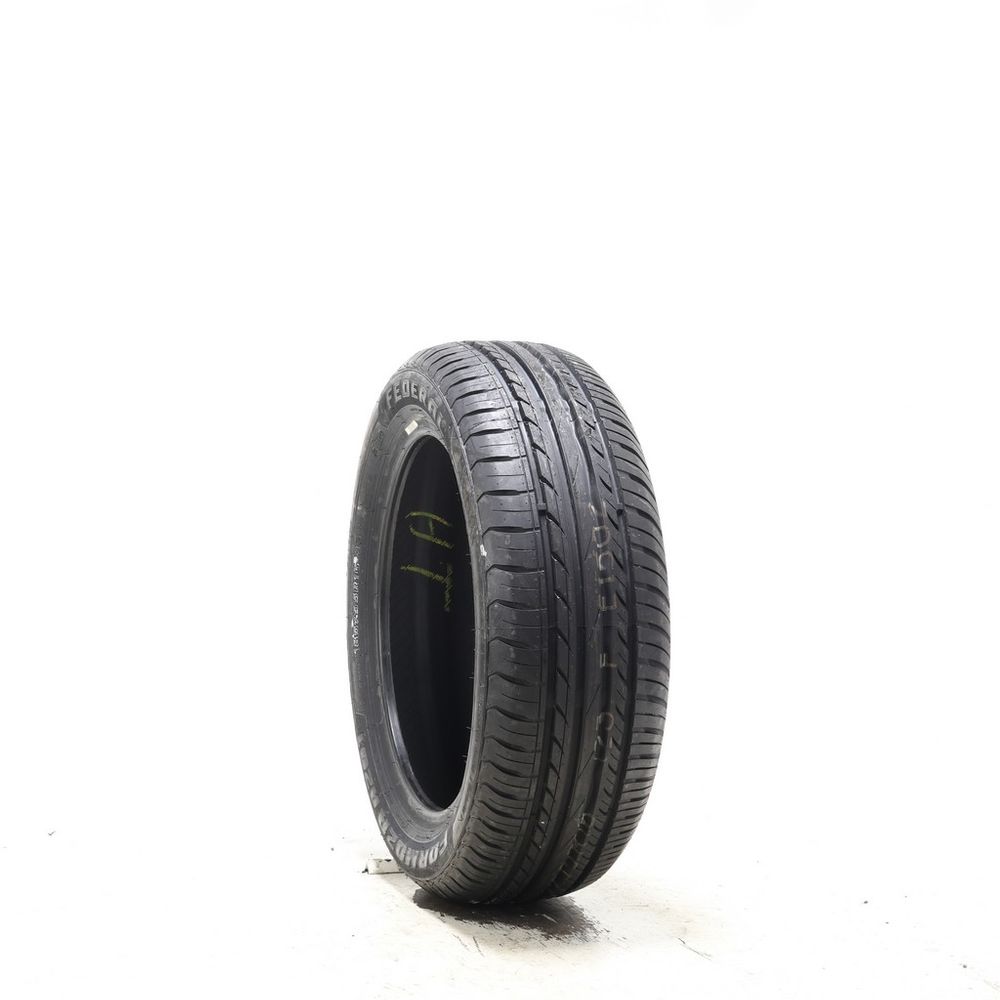 New 185/55R16 Federal FORMOZA AZ01 83V - 10/32 - Image 1