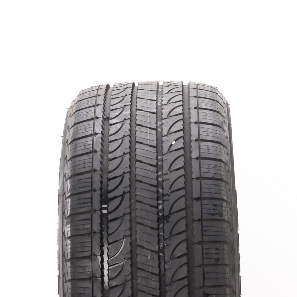 Driven Once 285/45R22 Yokohama Geolandar H/T G056 114H - 11/32 - Image 2