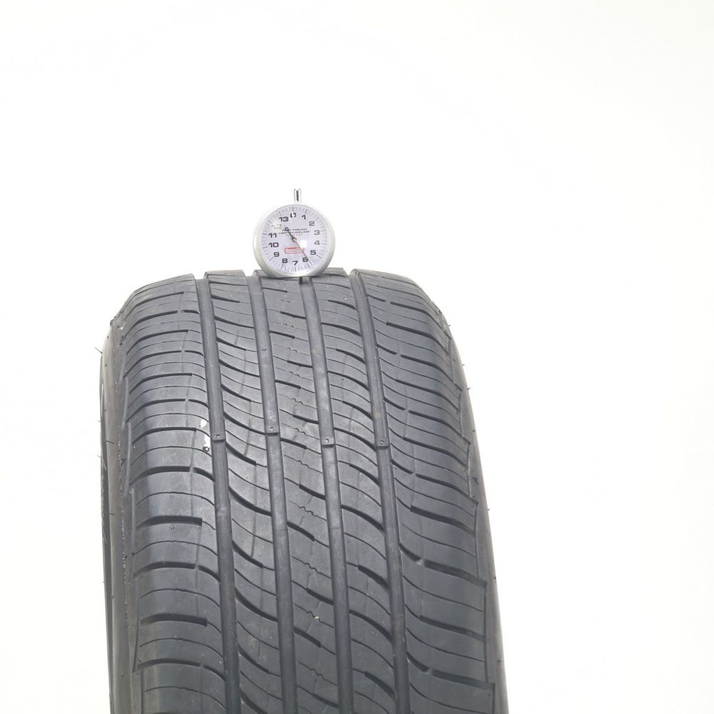 Set of (2) Used 225/60R18 Mastercraft SRT Touring 100H - 5-5.5/32 - Image 5