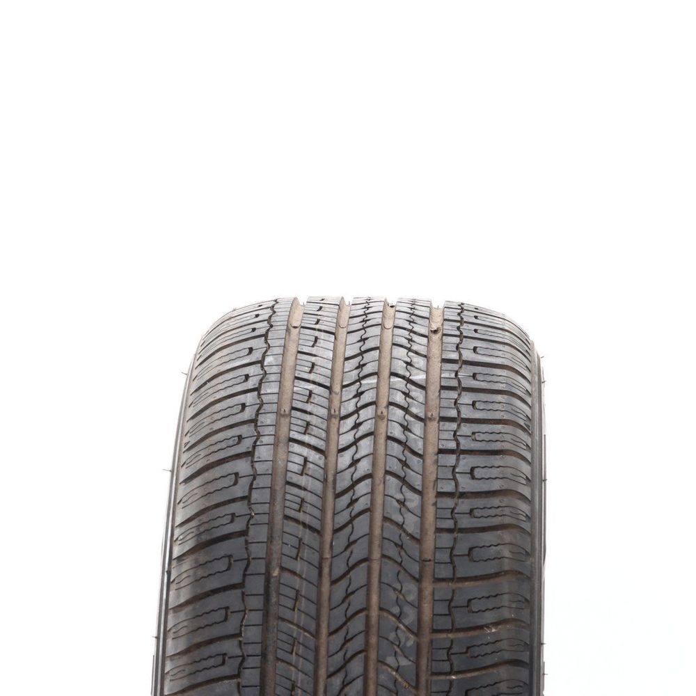 New 245/50R20 Phantom C-Sport 102V - 10/32 - Image 2