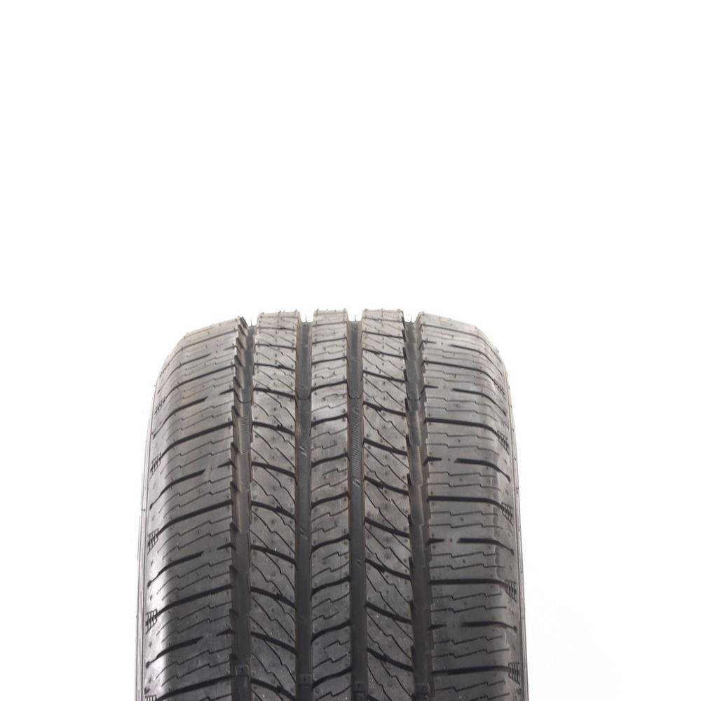 New 235/55R18 Eldorado HTX Sport 100H - Image 2