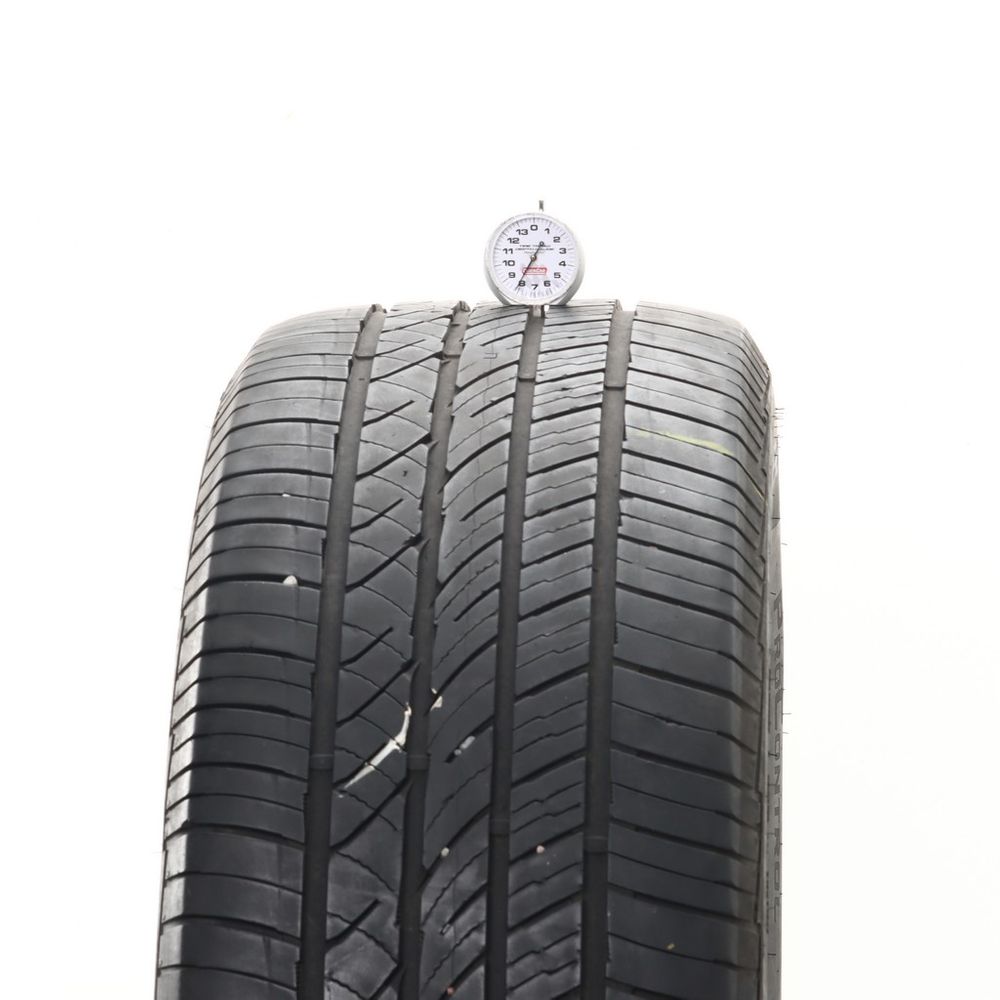 Used 275/50R22 Cooper ProControl 111H - 8/32 - Image 2