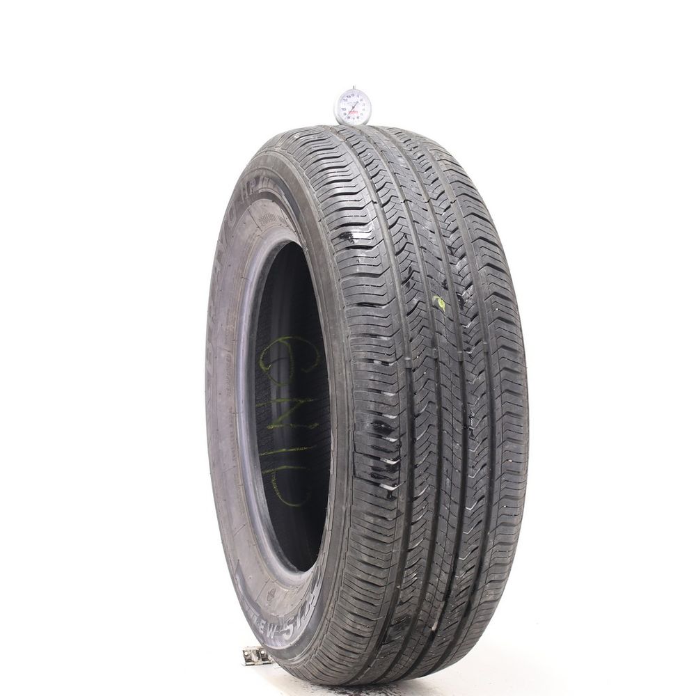 Used 235/65R17 Maxxis Bravo HP M3 108V - 8/32 - Image 1