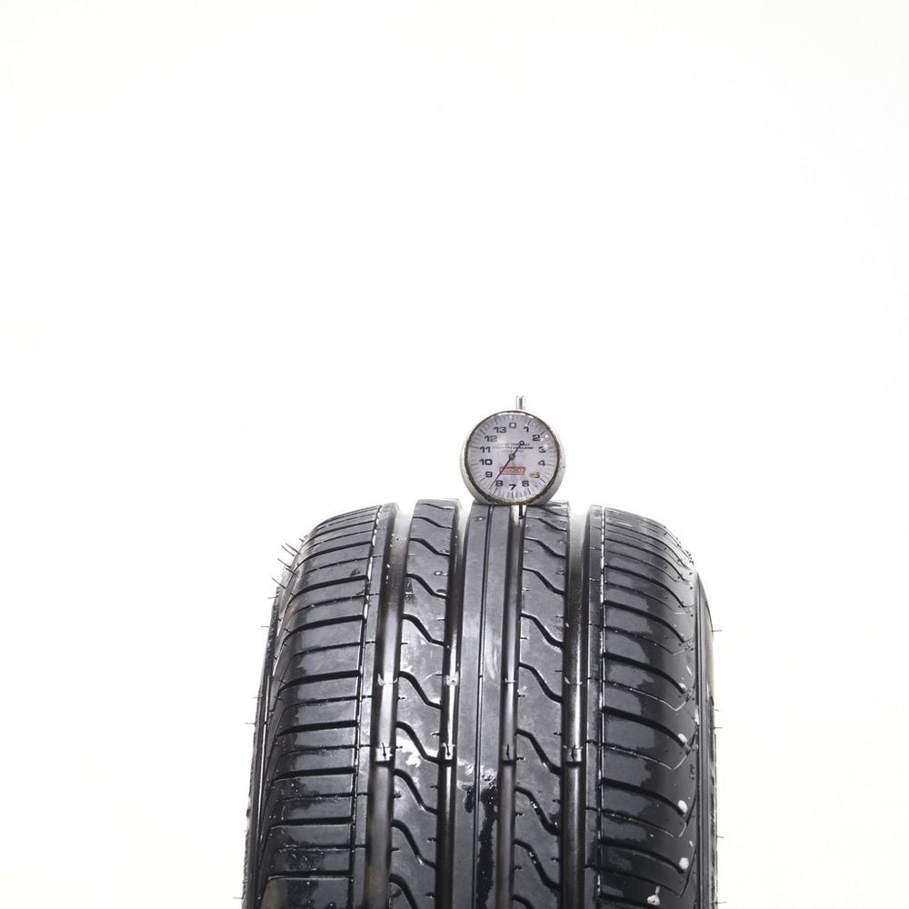 Set of (2) Used 215/60R16 Starfire RS-C 2.0 95V - 8-8.5/32 - Image 2