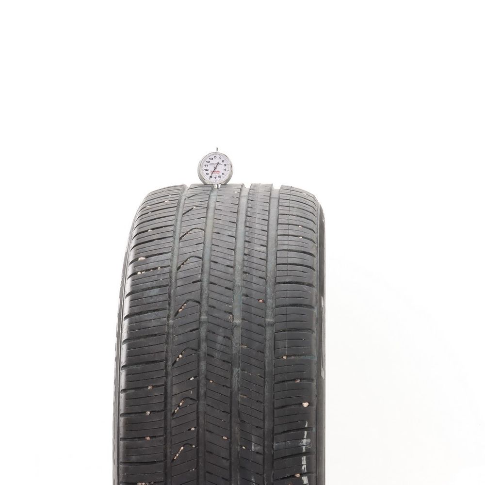 Used 275/45R20 Pirelli Scorpion Zero AS Plus 3 Elect PNCS 110Y - 8/32 - Image 2