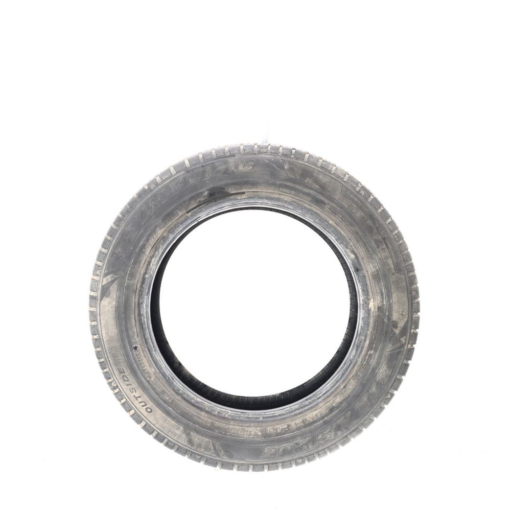 Used 185/65R15 Sumitomo HTR A/S P02 88H - 6.5/32 - Image 3