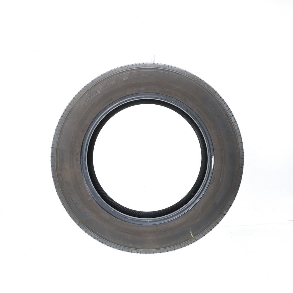 Used 235/60R17 Toyo Ultra Z900 102H - 9/32 - Image 3