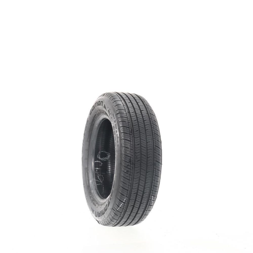 Driven Once 185/65R14 Arizonian Silver Edition 86T - 10/32 - Image 1