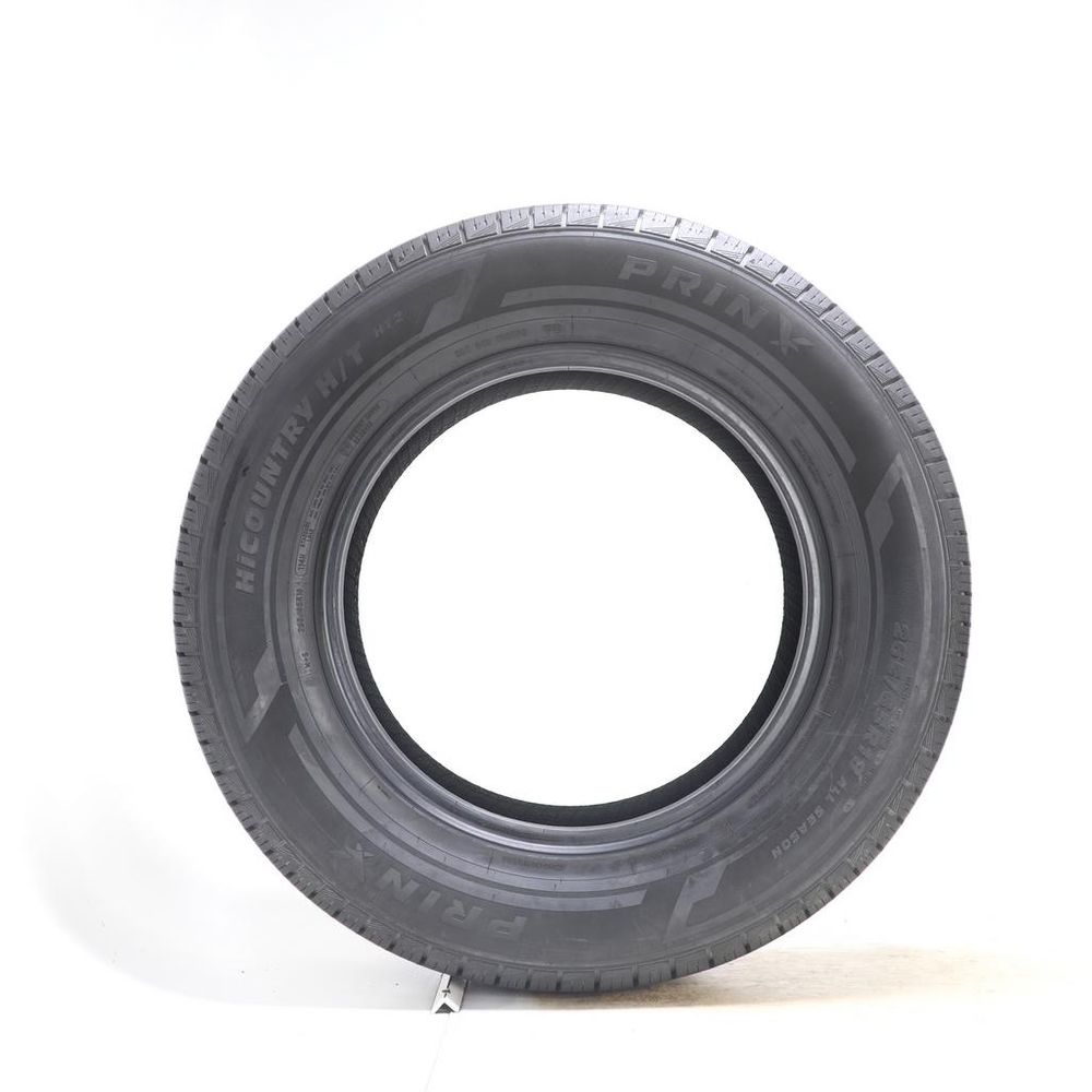New 265/65R18 Prinx Hicountry H/T HT2 114H - 11/32 - Image 3